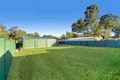 Property photo of 8 Clergy Road Wilberforce NSW 2756