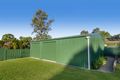Property photo of 8 Clergy Road Wilberforce NSW 2756