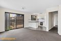 Property photo of 21 Morrison Street Brighton TAS 7030