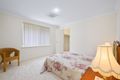 Property photo of 21 Sumich Gardens Coogee WA 6166