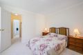 Property photo of 21 Sumich Gardens Coogee WA 6166