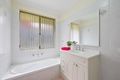 Property photo of 21 Sumich Gardens Coogee WA 6166