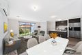 Property photo of 20A Rous Street Wyndham Vale VIC 3024