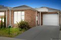 Property photo of 20A Rous Street Wyndham Vale VIC 3024
