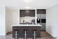 Property photo of 20A Rous Street Wyndham Vale VIC 3024
