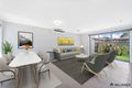 Property photo of 20A Rous Street Wyndham Vale VIC 3024