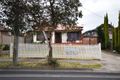 Property photo of 148 Murray Road Preston VIC 3072