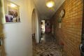 Property photo of 85 Bulls Road Wakeley NSW 2176