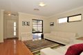 Property photo of 7/6 Roberts Street Bayswater WA 6053