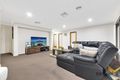 Property photo of 5 Perrin Circuit Tarneit VIC 3029