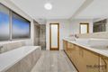 Property photo of 5 Perrin Circuit Tarneit VIC 3029