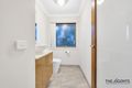 Property photo of 5 Perrin Circuit Tarneit VIC 3029