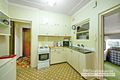 Property photo of 14 Norman Avenue Dolls Point NSW 2219