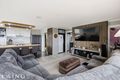 Property photo of 191 Tarleton Street East Devonport TAS 7310