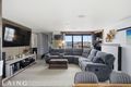 Property photo of 191 Tarleton Street East Devonport TAS 7310