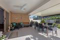 Property photo of 11 Dalray Drive Raceview QLD 4305