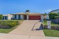 Property photo of 11 Dalray Drive Raceview QLD 4305