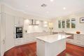 Property photo of 84 Rembrandt Drive Merewether Heights NSW 2291