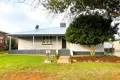 Property photo of 53 Albert Street Parkes NSW 2870