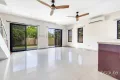 Property photo of 3/1 George Street Johnston NT 0832