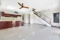 Property photo of 3/1 George Street Johnston NT 0832