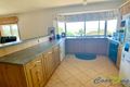 Property photo of 77 Warrengie Drive Meningie SA 5264