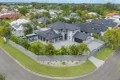Property photo of 9 Wallaby Circuit Pelican Waters QLD 4551