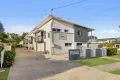 Property photo of 1/8 Griffith Road Scarborough QLD 4020