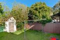 Property photo of 26 Lever Street Rosebery NSW 2018