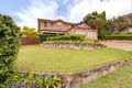 Property photo of 50 Oakhill Drive Castle Hill NSW 2154