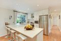 Property photo of 50 Oakhill Drive Castle Hill NSW 2154
