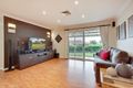 Property photo of 50 Oakhill Drive Castle Hill NSW 2154