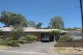 Property photo of 23 Haddington Street Valley View SA 5093