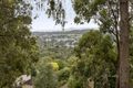 Property photo of 26 Palmer Avenue Croydon North VIC 3136