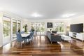Property photo of 26 Palmer Avenue Croydon North VIC 3136