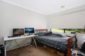 Property photo of 25 Avondale Drive Wodonga VIC 3690