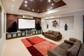 Property photo of 28 Stormbird Loop Currambine WA 6028