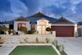 Property photo of 28 Stormbird Loop Currambine WA 6028