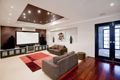 Property photo of 28 Stormbird Loop Currambine WA 6028