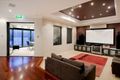Property photo of 28 Stormbird Loop Currambine WA 6028