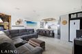 Property photo of 191 Tarleton Street East Devonport TAS 7310