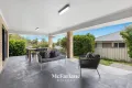 Property photo of 25 Stayard Drive Largs NSW 2320