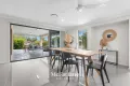 Property photo of 25 Stayard Drive Largs NSW 2320
