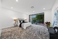 Property photo of 17A Harp Street Belmore NSW 2192