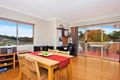 Property photo of 12/33-37 Linda Street Hornsby NSW 2077