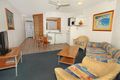 Property photo of 433/87-97 First Avenue Mooloolaba QLD 4557