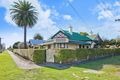 Property photo of 32 Grant Street Colac VIC 3250