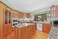 Property photo of 32 Grant Street Colac VIC 3250