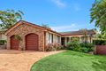 Property photo of 14 Shand Close Illawong NSW 2234