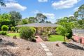 Property photo of 1 Sullivan Street Fairview Park SA 5126